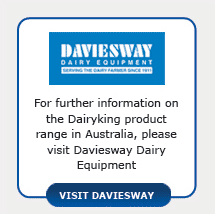 daviesway Australia