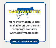 Dairymaster